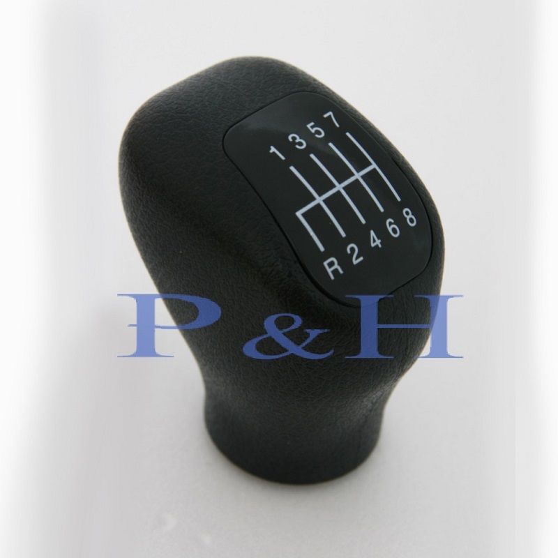 A5988P
